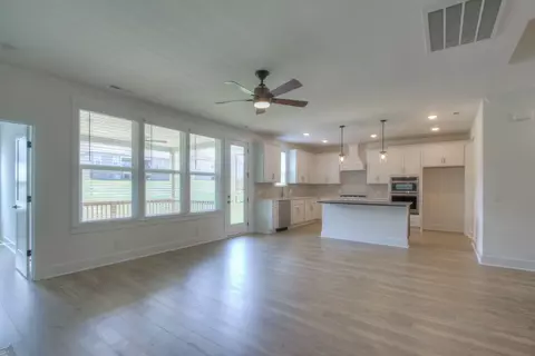 4029 John Marsh Rd, Spring Hill, TN 37174 photo 17