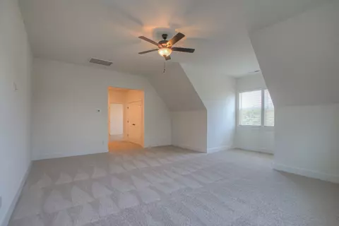 4029 John Marsh Rd, Spring Hill, TN 37174 photo 24