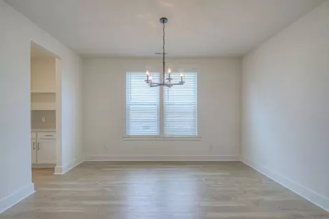 4029 John Marsh Rd, Spring Hill, TN 37174 photo 9