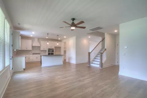4029 John Marsh Rd, Spring Hill, TN 37174 photo 16