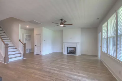 4029 John Marsh Rd, Spring Hill, TN 37174 photo 15