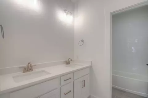 4029 John Marsh Rd, Spring Hill, TN 37174 photo 27