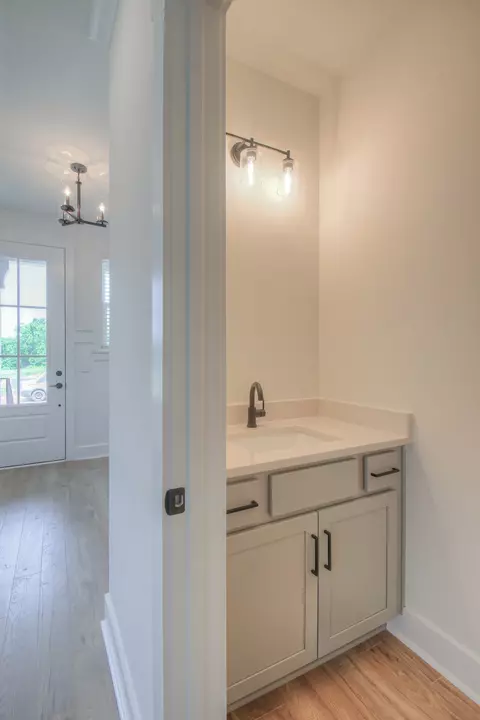 4029 John Marsh Rd, Spring Hill, TN 37174 photo 8