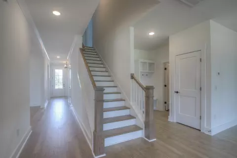 4029 John Marsh Rd, Spring Hill, TN 37174 photo 18