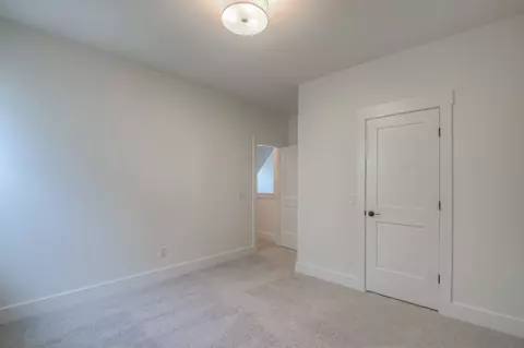 4029 John Marsh Rd, Spring Hill, TN 37174 photo 29