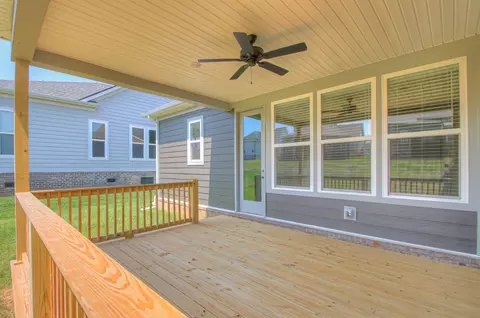 4029 John Marsh Rd, Spring Hill, TN 37174 photo 5