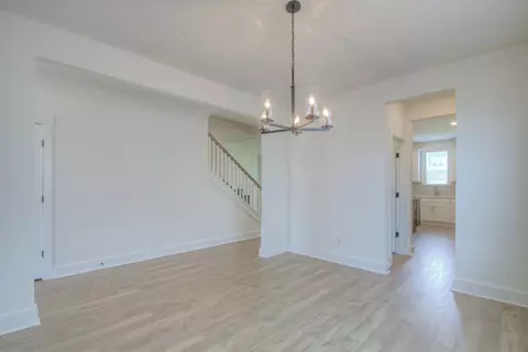4029 John Marsh Rd, Spring Hill, TN 37174 photo 10