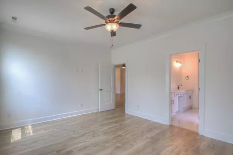 4029 John Marsh Rd, Spring Hill, TN 37174 photo 21
