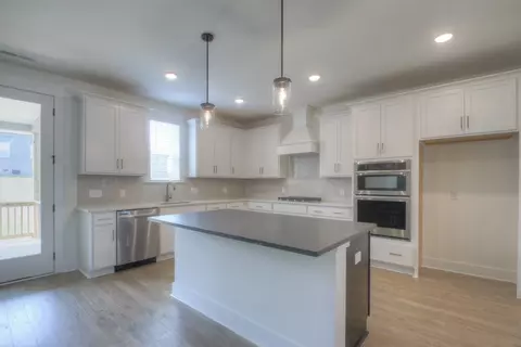 4029 John Marsh Rd, Spring Hill, TN 37174 photo 12