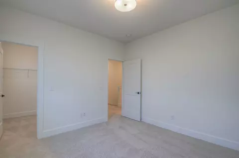 4029 John Marsh Rd, Spring Hill, TN 37174 photo 26