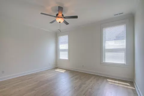 4029 John Marsh Rd, Spring Hill, TN 37174 photo 20