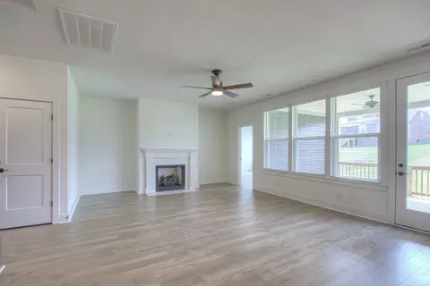 4029 John Marsh Rd, Spring Hill, TN 37174 photo 14