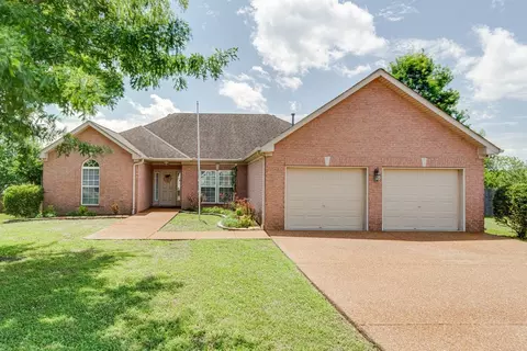1032 Whitley Pl, Hendersonville, TN 37075