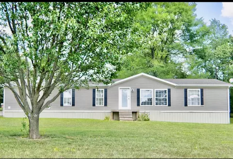 4775 W Jeff Davis Hwy, Elkton, KY 42220