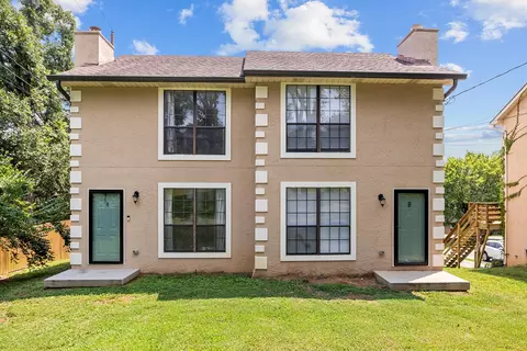 931 Allen Rd, Nashville, TN 37214