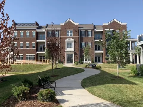 2089 Branford Pl #101, Thompsons Station, TN 37179