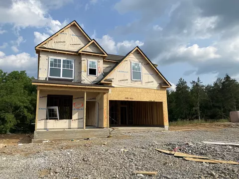 2903 Jacobs Valley Ct #LOT 1111, Columbia, TN 38401