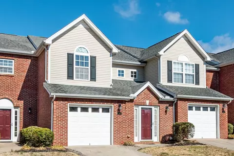5405 Orleans Ave, Mount Juliet, TN 37122