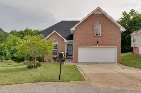 145 Homestead Pl, Hendersonville, TN 37075