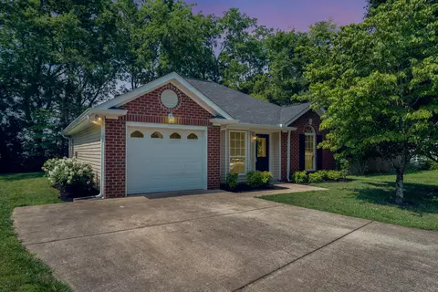 1065 Chesire Way, Gallatin, TN 37066