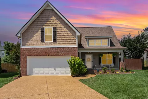 1902 Baslia Ct, Spring Hill, TN 37174