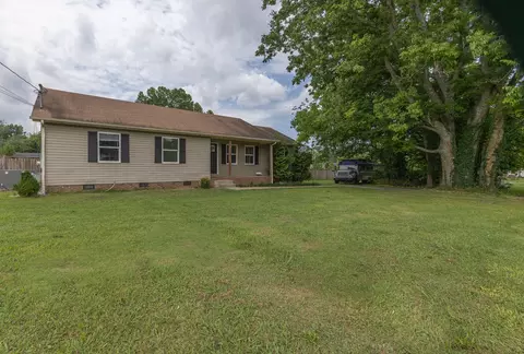 3520 Telescope Trce, Murfreesboro, TN 37127