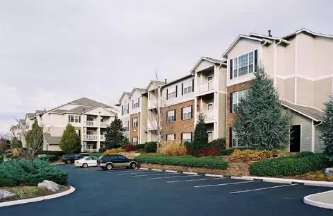 2025 Woodmont Blvd #240, Nashville, TN 37215