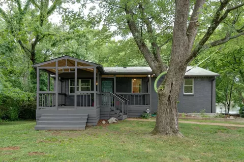 276 Delvin Dr, Antioch, TN 37013