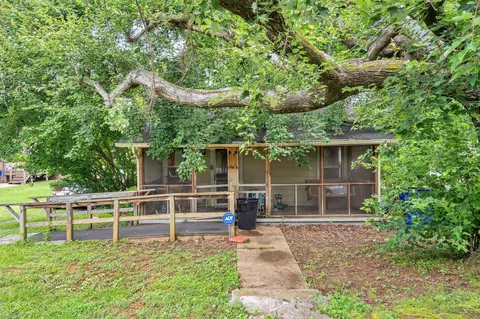 1755 Greenwood Ave NE, Cleveland, TN 37311