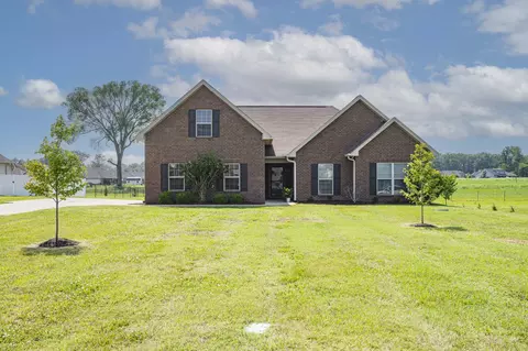 4224 Zephyr Ct, Murfreesboro, TN 37128