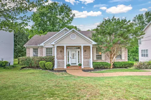 174 W Hbr, Hendersonville, TN 37075