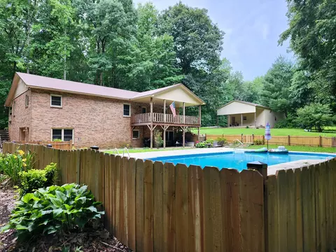 197 Riddle Rd, Winchester, TN 37398