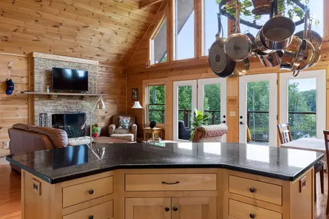 452 Tate Rd, Sewanee, TN 37375 photo 25