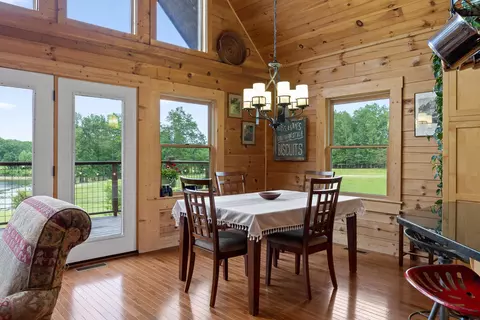 452 Tate Rd, Sewanee, TN 37375 photo 22