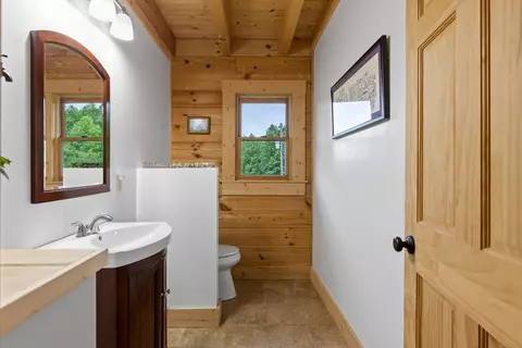452 Tate Rd, Sewanee, TN 37375 photo 33