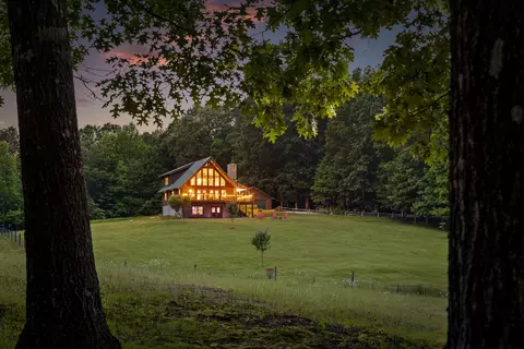 452 Tate Rd, Sewanee, TN 37375 photo 7