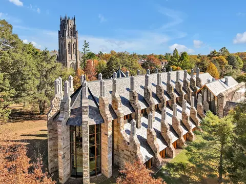 452 Tate Rd, Sewanee, TN 37375 photo 57