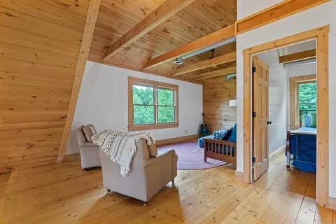 452 Tate Rd, Sewanee, TN 37375 photo 26