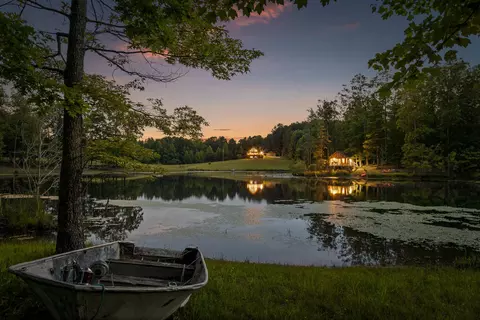 452 Tate Rd, Sewanee, TN 37375 photo 4