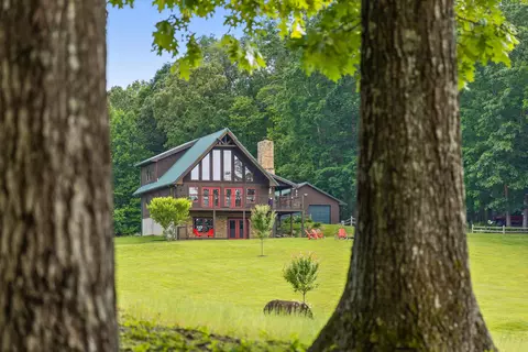 452 Tate Rd, Sewanee, TN 37375 photo 38