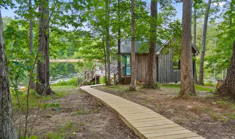 452 Tate Rd, Sewanee, TN 37375 photo 46