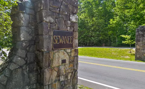 452 Tate Rd, Sewanee, TN 37375 photo 54