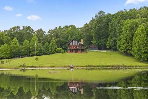 452 Tate Rd, Sewanee, TN 37375 photo 39