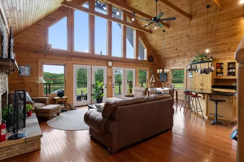 452 Tate Rd, Sewanee, TN 37375 photo 16