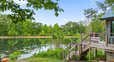 452 Tate Rd, Sewanee, TN 37375 photo 47
