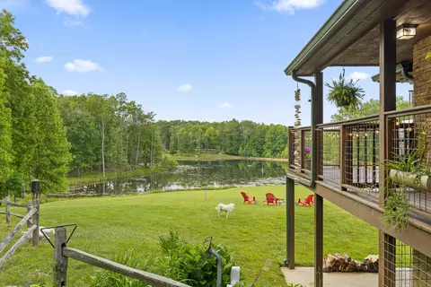 452 Tate Rd, Sewanee, TN 37375 photo 21