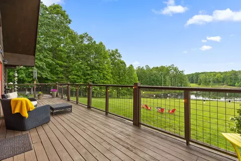 452 Tate Rd, Sewanee, TN 37375 photo 20