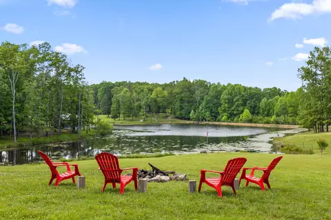452 Tate Rd, Sewanee, TN 37375 photo 11