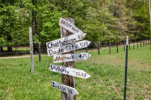 452 Tate Rd, Sewanee, TN 37375 photo 51