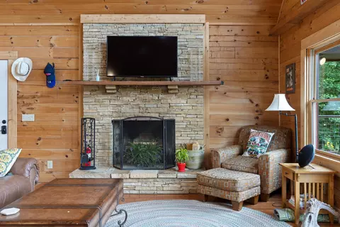 452 Tate Rd, Sewanee, TN 37375 photo 18